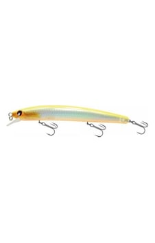Japanese Minnow Hg2548 11cm 13gr Maket Balık Japanese Minnow Hg2548 11cm 13gr Maket Balık