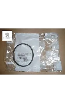 Vakum Pompa Contasi Ep6 1.6 16v Tüm Seri 4556.22 Vakum Pompa Contasi Ep6 1.6 16v Tüm Seri 4556.22