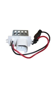 Hellux Hlr.100126 Fan Hız Ayar Ünitesi Kalorifer Rezistansı Clıo I Em 1.4-1.8-megane I 1.4-1.9 R19 1.4-1.8 7701034874 Hellux Hlr.100126 Fan Hız Ayar Ünitesi Kalorifer Rezistansı Clıo I Em 1.4-1.8-megane I 1.4-1.9 R19 1.4-1.8 7701034874