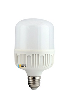 Qua Led Ampül Torch 30w 2700 Lümen 6500k