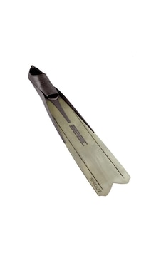 Everestoutdoor Seac Sub Palet Shout S900 Çok Renkli Everestoutdoor Seac Sub Palet Shout S900 Çok Renkli