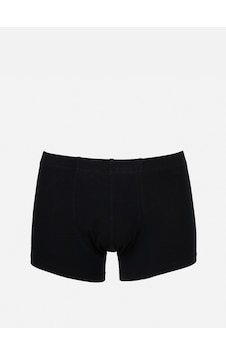 Colin's Colins Siyah Erkek İç Giyim Cl1072433 Q1.v1 Blk Siyah Colin's Colins Siyah Erkek İç Giyim Cl1072433 Q1.v1 Blk Siyah