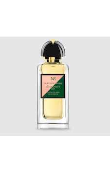 Maison Noir Quandoley 805 Edp 100 Ml 7640400690499 Diğer