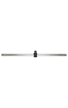 Nttools T Kolu 3/8" X 150mm Nc16t3815 Nttools T Kolu 3/8" X 150mm Nc16t3815