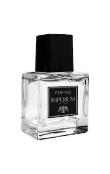 Farmasi Imperium Erkek Parfüm 50 ML Farmasi Imperium Erkek Parfüm 50 ML