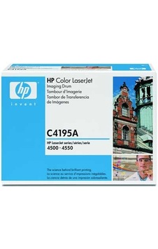 Tonersepeti Hp 640a-c4195a Drum Unitesi
