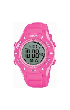 Lorus R2373MX9 Unisex Kol Saati Lorus R2373MX9 Unisex Kol Saati