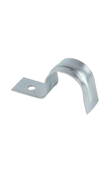 NO. 3 TEKLİ GALVANİZ SAC KROŞE 17MM MUTLUSAN (50 ADET PAKET) NO. 3 TEKLİ GALVANİZ SAC KROŞE 17MM MUTLUSAN (50 ADET PAKET)
