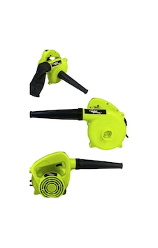 Lieber German Xhl-5000 16000rpm Hava Üfleme Makinesi Elektrikli Hava Üfleme Körüğü Lieber German Xhl-5000 16000rpm Hava Üfleme Makinesi Elektrikli Hava Üfleme Körüğü