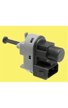 NUREL M104 Fren Müşürü Ford 5000 Trk NUREL M104 Fren Müşürü Ford 5000 Trk
