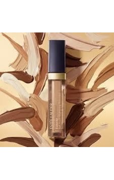 Estee Lauder Futurist Soft Touch Brightening Skincealer Kapatıcı 2n 2N Estee Lauder Futurist Soft Touch Brightening Skincealer Kapatıcı 2n 2N
