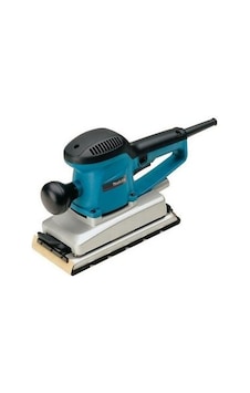 Makita BO4901 Eksantrik Titreşim Aleti Makita BO4901 Eksantrik Titreşim Aleti