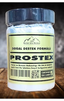 Nurbal Prostex 200 G Nurbal Prostex 200 G