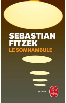 Le Somnambule Le Somnambule