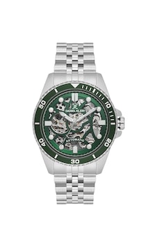 Daniel Klein Dk.1.13998.4 Erkek Kol Saati Beyaz Daniel Klein Dk.1.13998.4 Erkek Kol Saati Beyaz