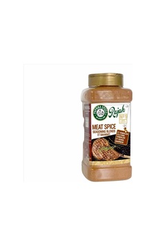 Paprika Spices Et Baharatı 6 x 120 G Paprika Spices Et Baharatı 6 x 120 G