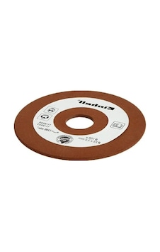 108 Mm Zincir Bileme Taşı, P100 Grit 108 Mm Zincir Bileme Taşı, P100 Grit
