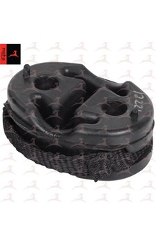 Egzoz Aski Lastiği Bipper-fiorino-boxer Iii-ducat Egzoz Aski Lastiği Bipper-fiorino-boxer Iii-ducat