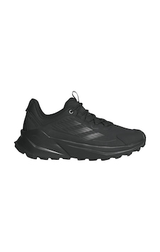 Adidas Terrex Traılmaker 2 Unısex Spor Ayakkabı - Id0892 Siyah Adidas Terrex Traılmaker 2 Unısex Spor Ayakkabı - Id0892 Siyah