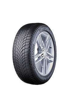 Bridgestone Blizzak Lm005 XL 185/65R15 92t Kış Lastiği 2026 Bridgestone Blizzak Lm005 XL 185/65R15 92t Kış Lastiği 2026