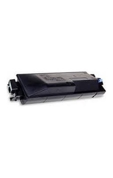 Kyocera Tk-6345 1t02xf0nl0 Uyumlu,  Fotokopi Toner