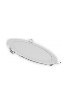 3w Beyaz Led Panel 3w Beyaz Led Panel