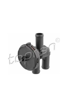 Opel Vectra B Kalorifer Muslugu 1.6 1996-2002 Topran 206241001 Opel Vectra B Kalorifer Muslugu 1.6 1996-2002 Topran 206241001