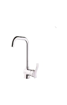 Foma 1003 Mix Luxury Eviye Bataryası