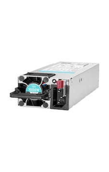 Hpe 1000w Titanium Power Supply P03178-b21