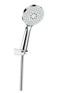 Valtemo Vs-7970 Nobel Chrome El Duşu Seti Krom Valtemo Vs-7970 Nobel Chrome El Duşu Seti Krom