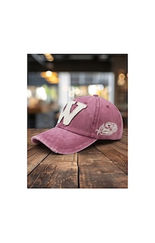 Giyu Shop W Model Eskitme Şapka Perlotus Who Unisex Cap Şapka Bordo Giyu Shop W Model Eskitme Şapka Perlotus Who Unisex Cap Şapka Bordo