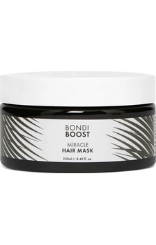 Bondi Boost Miracle Mask 250 Ml Saç Maskesi Bondi Boost Miracle Mask 250 Ml Saç Maskesi