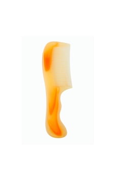 Düz - 175 - Saplı Plastik - Csmo-tex - Tarak Sarı 1 Düz - 175 - Saplı Plastik - Csmo-tex - Tarak Sarı 1