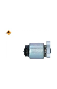 Opel Astra G Egr Valfi 1.4 1998-2004 Nrf 48394