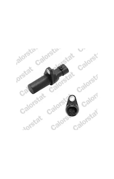 Fiat Linea Krank Sensoru 1.4 2007-2018 Calorstat Vernet Cs0365 Fiat Linea Krank Sensoru 1.4 2007-2018 Calorstat Vernet Cs0365