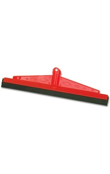 Eko Kauçuk Uçlu Yersil Çekçek 40cm Diğer Eko Kauçuk Uçlu Yersil Çekçek 40cm Diğer