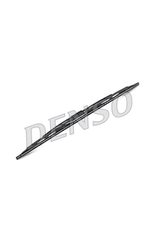 Silecek Süpürgesi - Dacia Nova, Sandero, Duster, Logan, Ducato, Talento, Croma, Tempra - Denso-dm050 Silecek Süpürgesi - Dacia Nova, Sandero, Duster, Logan, Ducato, Talento, Croma, Tempra - Denso-dm050