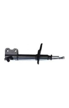 Maysan S9416673 Ön Amortisör Sağ Sol Yağlı Hyundai Excel 90-94 Mando 5465023200 Maysan S9416673 Ön Amortisör Sağ Sol Yağlı Hyundai Excel 90-94 Mando 5465023200