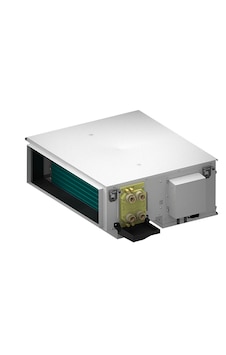 Daikin FWE14FF 4 Borulu Gizli Tavan Tipi Fancoil