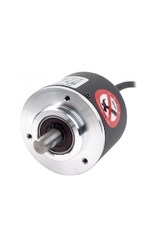 Autonics E50S8 360.3 T 1.50 Mm Artımlı Encoder