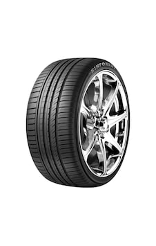Kinforest Kf550 245/40r18 97w Xl Yaz Lastiği 2025 Kinforest Kf550 245/40r18 97w Xl Yaz Lastiği 2025