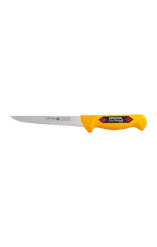 Solingen Eıkaso Kemik Sıyırma Bıçağı 13 Cm Solingen Eıkaso Kemik Sıyırma Bıçağı 13 Cm