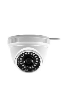 Eyfel Ef-305B 2Mp Dome Ahd Kamera