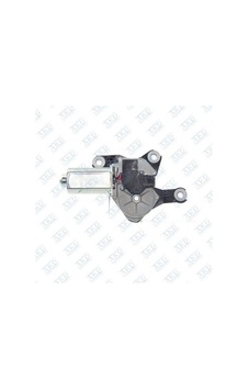 Akd Op201100 Silecek Motoru Arka Opel Zafira A 1273063