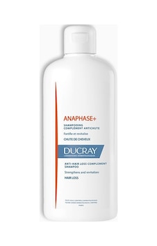 Ducray Anaphase Dökülme Karşıtı Şampuan 400 Ml - Eski Ambalaj Ducray Anaphase Dökülme Karşıtı Şampuan 400 Ml - Eski Ambalaj