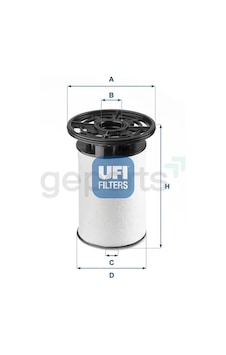 Yakit Filtresi Mazot Ducato 3 2019 2.3jtd Oem Equıpment Manufacturer Yakit Filtresi Mazot Ducato 3 2019 2.3jtd Oem Equıpment Manufacturer