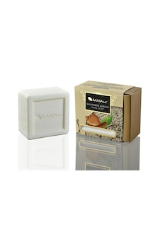 Maia Mc Salyangoz Sabunu 150 G Maia Mc Salyangoz Sabunu 150 G