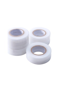 Bitki Bağlama Bant P.e Blance0.15mm Bitki Bağlama Bant P.e Blance0.15mm