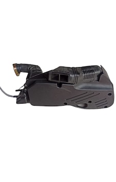 Mondial Scooter Mt-zn-rt-rr-100urt-znu 125 Hava Filtresi Komple Mondial Scooter Mt-zn-rt-rr-100urt-znu 125 Hava Filtresi Komple
