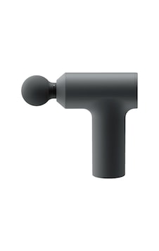 Xiaomi Masaj Tabancası Mini 2 Ab